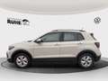 Volkswagen T-Cross 1.0 TSI 70 kW Life 5-Gang KAMERA LED Gris - thumbnail 3