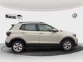 Volkswagen T-Cross 1.0 TSI 70 kW Life 5-Gang KAMERA LED Gris - thumbnail 4