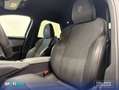 Peugeot 3008 1.2 100KW  eDCS6 GT Gris - thumbnail 9