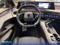 Peugeot 3008 1.2 100KW  eDCS6 GT Gris - thumbnail 23