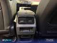 Peugeot 3008 1.2 100KW  eDCS6 GT Gris - thumbnail 24