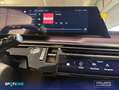 Peugeot 3008 1.2 100KW  eDCS6 GT Gris - thumbnail 15