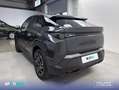 Peugeot 3008 1.2 100KW  eDCS6 GT Gris - thumbnail 7