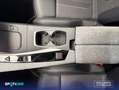 Peugeot 3008 1.2 100KW  eDCS6 GT Gris - thumbnail 20