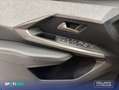 Peugeot 3008 1.2 100KW  eDCS6 GT Gris - thumbnail 22