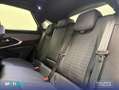 Peugeot 3008 1.2 100KW  eDCS6 GT Gris - thumbnail 10