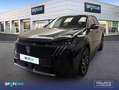 Peugeot 3008 1.2 100KW  eDCS6 GT Gris - thumbnail 1