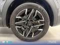 Peugeot 3008 1.2 100KW  eDCS6 GT Gris - thumbnail 11