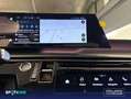 Peugeot 3008 1.2 100KW  eDCS6 GT Gris - thumbnail 16