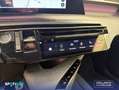Peugeot 3008 1.2 100KW  eDCS6 GT Gris - thumbnail 17
