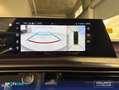 Peugeot 3008 1.2 100KW  eDCS6 GT Gris - thumbnail 25