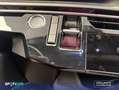 Peugeot 3008 1.2 100KW  eDCS6 GT Gris - thumbnail 12