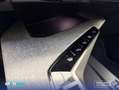 Peugeot 3008 1.2 100KW  eDCS6 GT Gris - thumbnail 13
