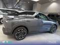 Peugeot 3008 1.2 100KW  eDCS6 GT Gris - thumbnail 4