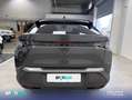 Peugeot 3008 1.2 100KW  eDCS6 GT Gris - thumbnail 5