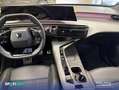 Peugeot 3008 1.2 100KW  eDCS6 GT Gris - thumbnail 8