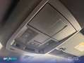 Peugeot 3008 1.2 100KW  eDCS6 GT Gris - thumbnail 19