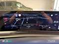 Peugeot 3008 1.2 100KW  eDCS6 GT Gris - thumbnail 18
