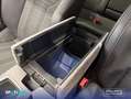 Peugeot 3008 1.2 100KW  eDCS6 GT Gris - thumbnail 21