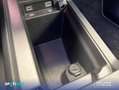 Peugeot 3008 1.2 100KW  eDCS6 GT Gris - thumbnail 14