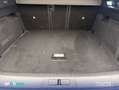 Peugeot 3008 1.2 100KW  eDCS6 GT Gris - thumbnail 6