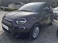 Fiat 500 MY23 Elektro Klimaautomatik Schwarz - thumbnail 1
