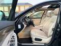 BMW 520 5-serie Touring 520i High Executive NAVI PANO TREK Noir - thumbnail 13