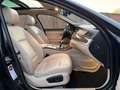 BMW 520 5-serie Touring 520i High Executive NAVI PANO TREK Noir - thumbnail 18