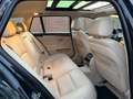 BMW 520 5-serie Touring 520i High Executive NAVI PANO TREK Noir - thumbnail 19