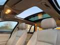 BMW 520 5-serie Touring 520i High Executive NAVI PANO TREK Noir - thumbnail 22