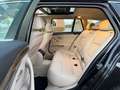 BMW 520 5-serie Touring 520i High Executive NAVI PANO TREK Noir - thumbnail 21