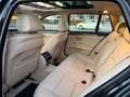 BMW 520 5-serie Touring 520i High Executive NAVI PANO TREK Noir - thumbnail 20