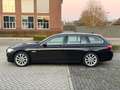 BMW 520 5-serie Touring 520i High Executive NAVI PANO TREK Noir - thumbnail 5
