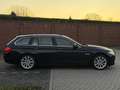 BMW 520 5-serie Touring 520i High Executive NAVI PANO TREK Noir - thumbnail 9