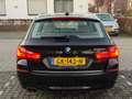 BMW 520 5-serie Touring 520i High Executive NAVI PANO TREK Noir - thumbnail 7