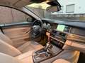 BMW 520 5-serie Touring 520i High Executive NAVI PANO TREK Noir - thumbnail 16