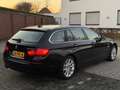 BMW 520 5-serie Touring 520i High Executive NAVI PANO TREK Noir - thumbnail 8