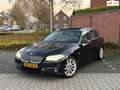 BMW 520 5-serie Touring 520i High Executive NAVI PANO TREK Noir - thumbnail 1