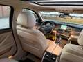 BMW 520 5-serie Touring 520i High Executive NAVI PANO TREK Noir - thumbnail 17