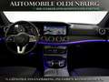 Mercedes-Benz E 300 de T Avantgarde *Distro*AHK*HUD*BURM*KeyGo Noir - thumbnail 12