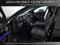 Mercedes-Benz E 300 de T Avantgarde *Distro*AHK*HUD*BURM*KeyGo Noir - thumbnail 14