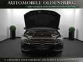 Mercedes-Benz E 300 de T Avantgarde *Distro*AHK*HUD*BURM*KeyGo Noir - thumbnail 6