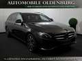 Mercedes-Benz E 300 de T Avantgarde *Distro*AHK*HUD*BURM*KeyGo Noir - thumbnail 4