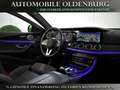 Mercedes-Benz E 300 de T Avantgarde *Distro*AHK*HUD*BURM*KeyGo Noir - thumbnail 13