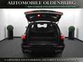 Mercedes-Benz E 300 de T Avantgarde *Distro*AHK*HUD*BURM*KeyGo Noir - thumbnail 10