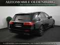 Mercedes-Benz E 300 de T Avantgarde *Distro*AHK*HUD*BURM*KeyGo Noir - thumbnail 7