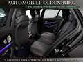 Mercedes-Benz E 300 de T Avantgarde *Distro*AHK*HUD*BURM*KeyGo Noir - thumbnail 15