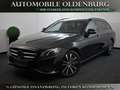 Mercedes-Benz E 300 de T Avantgarde *Distro*AHK*HUD*BURM*KeyGo Noir - thumbnail 1