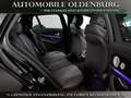 Mercedes-Benz E 300 de T Avantgarde *Distro*AHK*HUD*BURM*KeyGo Noir - thumbnail 17