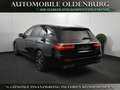Mercedes-Benz E 300 de T Avantgarde *Distro*AHK*HUD*BURM*KeyGo Noir - thumbnail 8